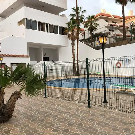 Parque Cattleya - Studio Royal